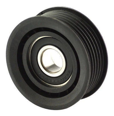 Polea Alternador Mercedes C280 E320 Ml320 R500 Sprinter