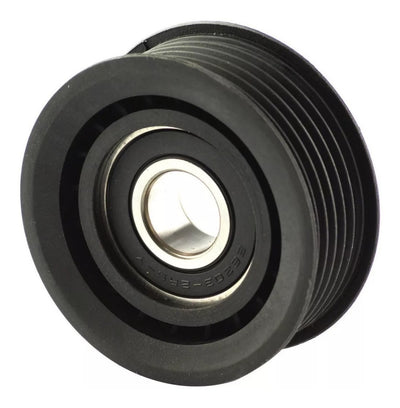 Polea Loca Alternador Mercedes Benz Ml320 1998-2003