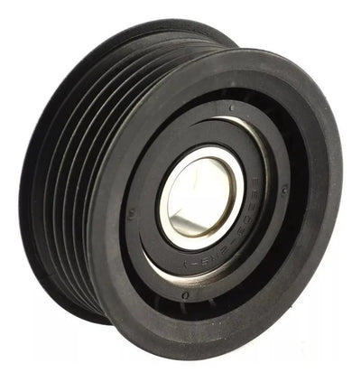Polea Loca Alternador Mercedes Benz Ml320 1998-2003