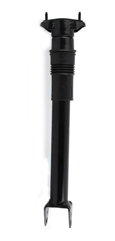 amortiguador de aire / suspension neumatica marca Embler