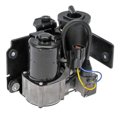 Compresor Aire Suspension Ford Expedition 2007-2017
