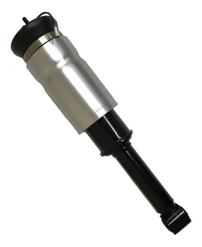 Amortiguador Suspen Delantero C/sensor Land Rover Lr3 Lr4