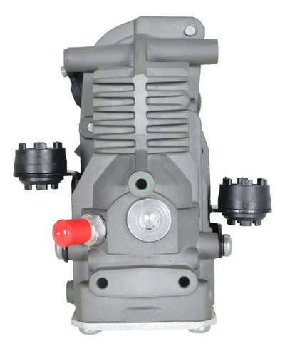 Bomba Aire Suspen Mercedes R350 R550 R63 Gl55 Gl320 Gl450