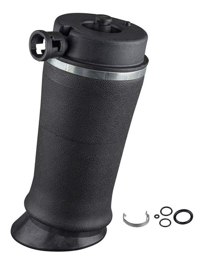 Par Bolsa Aire Suspe Trasera Lincoln Navigator 4x4 98-02 U10