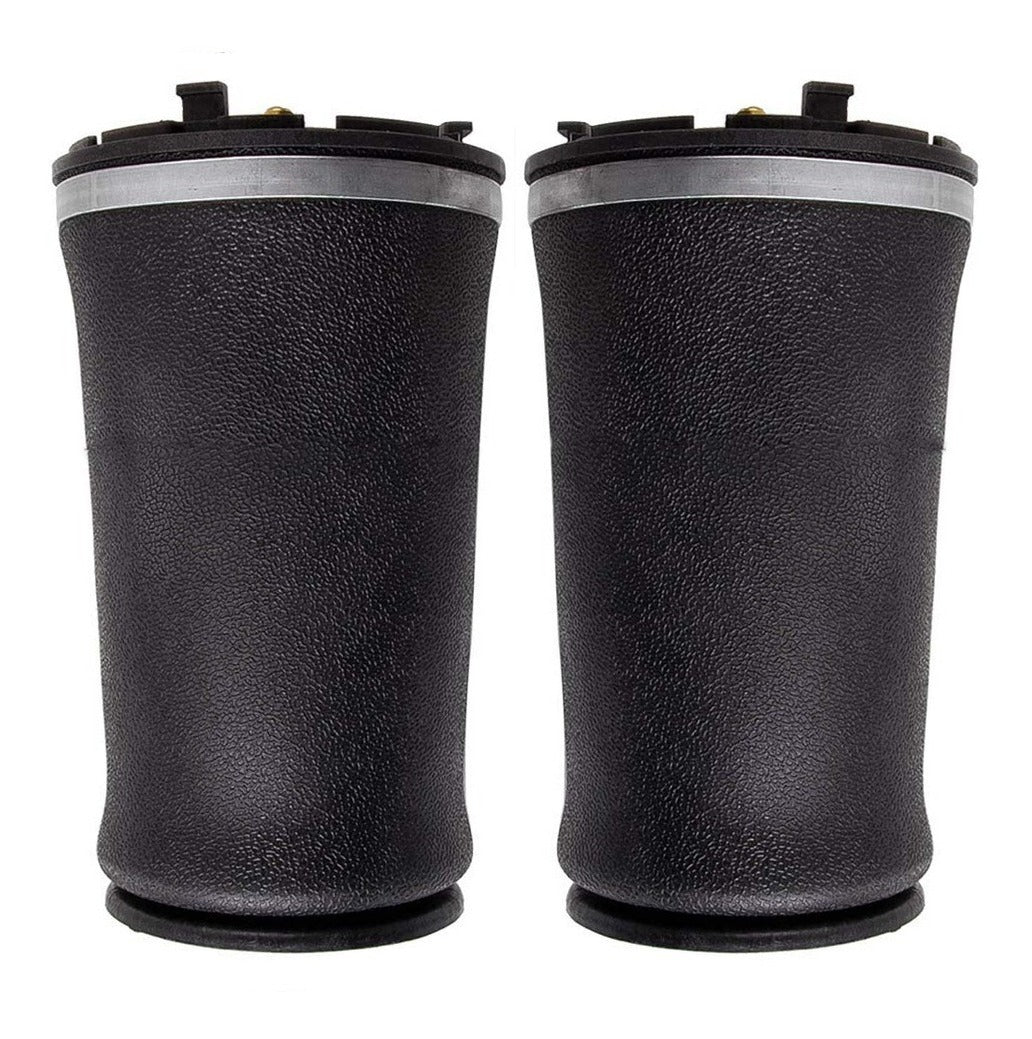 bolsa de aire / fuelle de suspension neumatica marca Embler