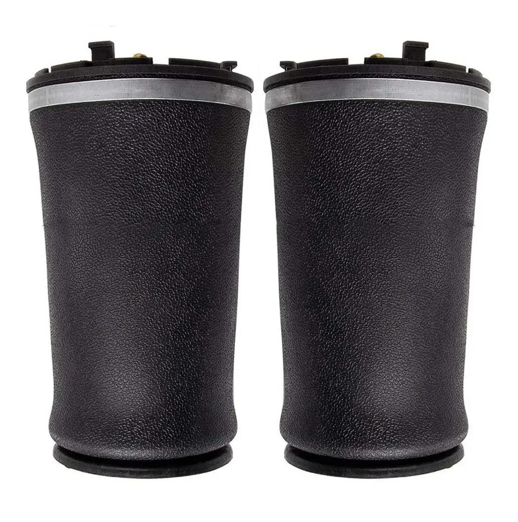 bolsa de aire / fuelle de suspension neumatica marca Embler