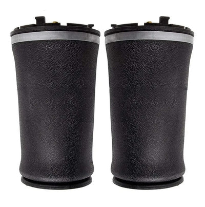 bolsa de aire / fuelle de suspension neumatica marca Embler