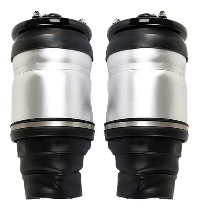 Bolsas Aire Suspension Land Rover Range Sport Lr4 Lr3