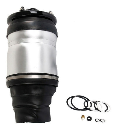 Bolsas Aire Suspension Land Rover Range Sport Lr4 Lr3