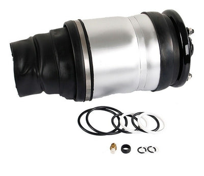 Bolsas Aire Suspension Land Rover Range Sport Lr4 Lr3