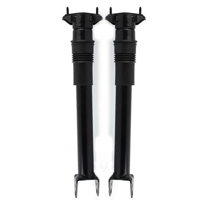 amortiguador de aire / suspension neumatica marca Embler