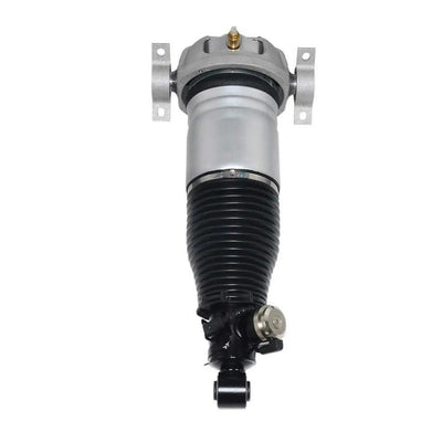 Par Amortiguador Aire Trase Volkswagen Touareg 2004-2010 U54
