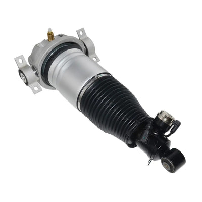 Par Amortiguador Aire Trase Volkswagen Touareg 2004-2010 U54
