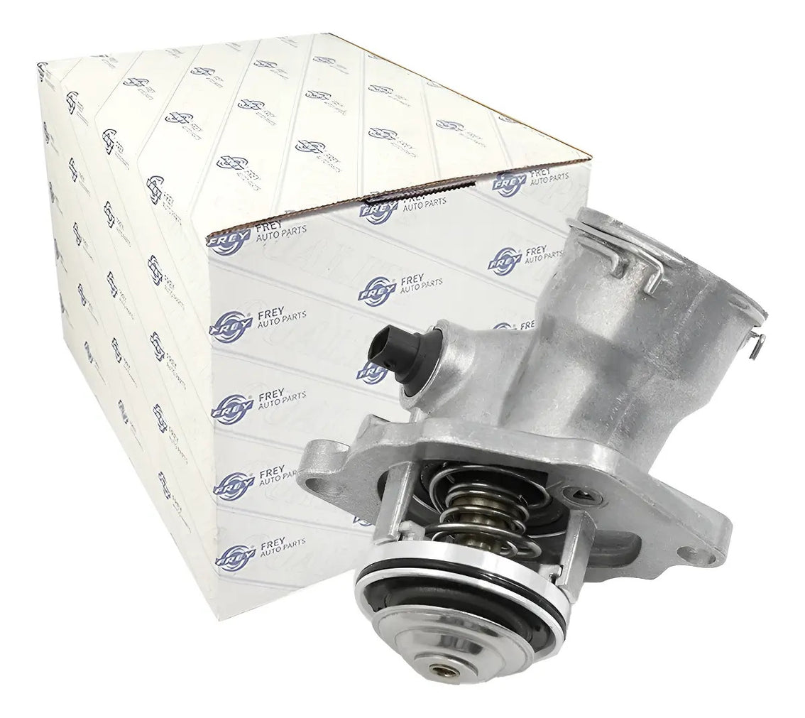 Mercedes-Benz - Motor - Termostato