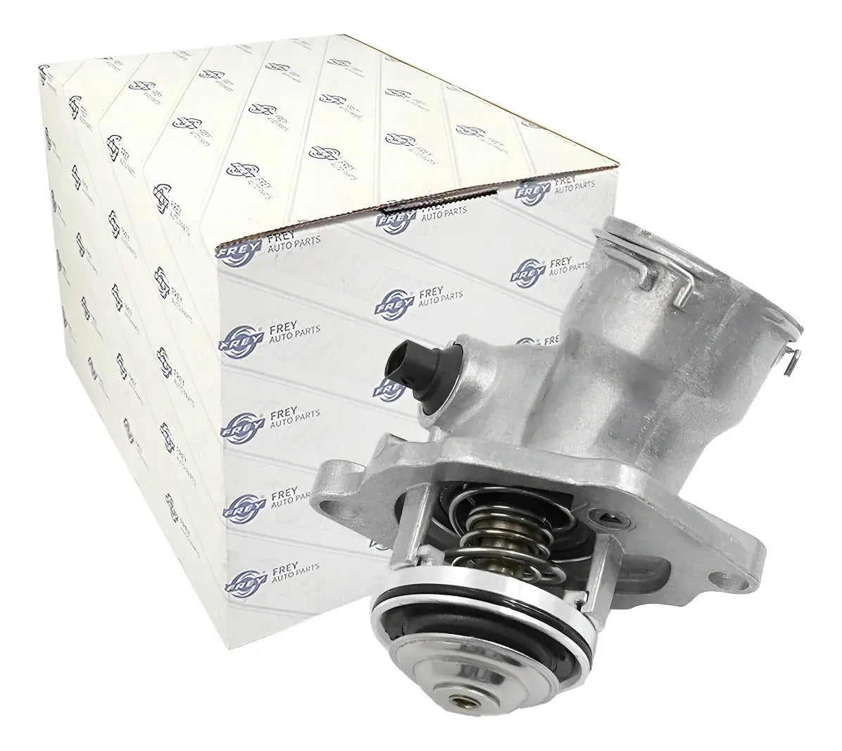 termostato del sistema de refrigeracion marca Original Frey