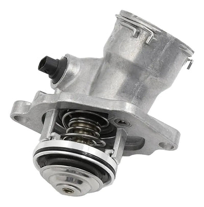 Termostato Motor Mercedes Clase C280 C350 C300 Cl500