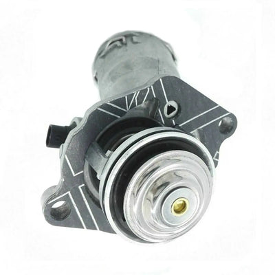 Termostato Motor Mercedes Clase C280 C350 C300 Cl500