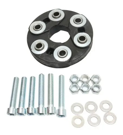 junta de goma del cardan (disco flex) marca Btm