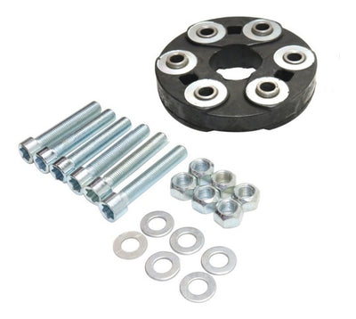 Goma Cardan Mercedes Benz E320 Gl350 C280 Sl320 C230 X13