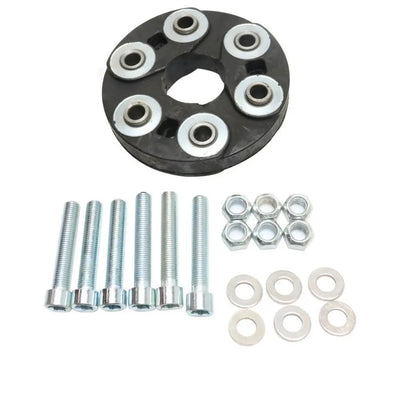 junta de goma del cardan (disco flex) marca Embler