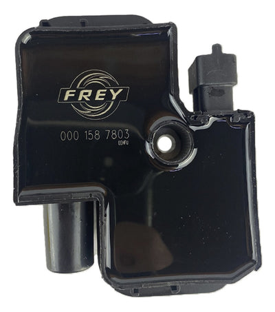 Bobina Ignicion / Encendido Mercedes Benz B200 2006-2011 L14