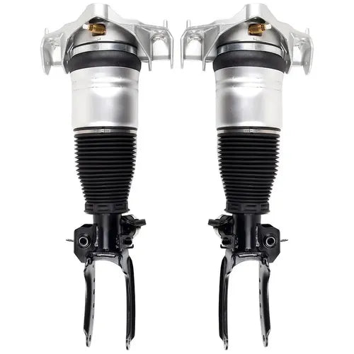 amortiguador de aire / suspension neumatica marca Originales
