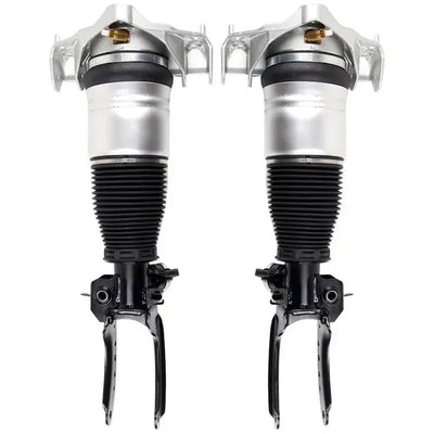 amortiguador de aire / suspension neumatica marca Originales