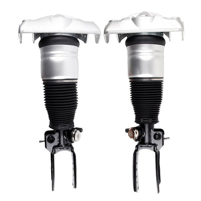 Amortiguadores Aire Delant Porsche Cayene Vw Touareg Audi Q7