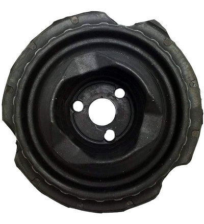 Base Amortiguador Audi Q7 2007-2015