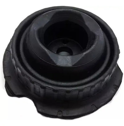 Base Amortiguador Audi Q7 2007-2015