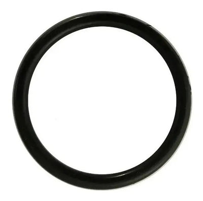 Oring Bolsa Aire Delantera Mercedes S500 S600 S350 S63 S65