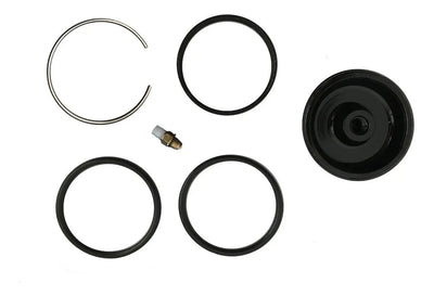 componente del vehiculo marca Embler