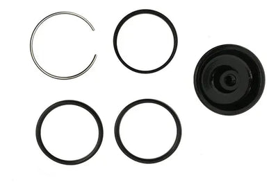 Orings Amortiguador Aire Delantero Mercedes Gl450 Ml500