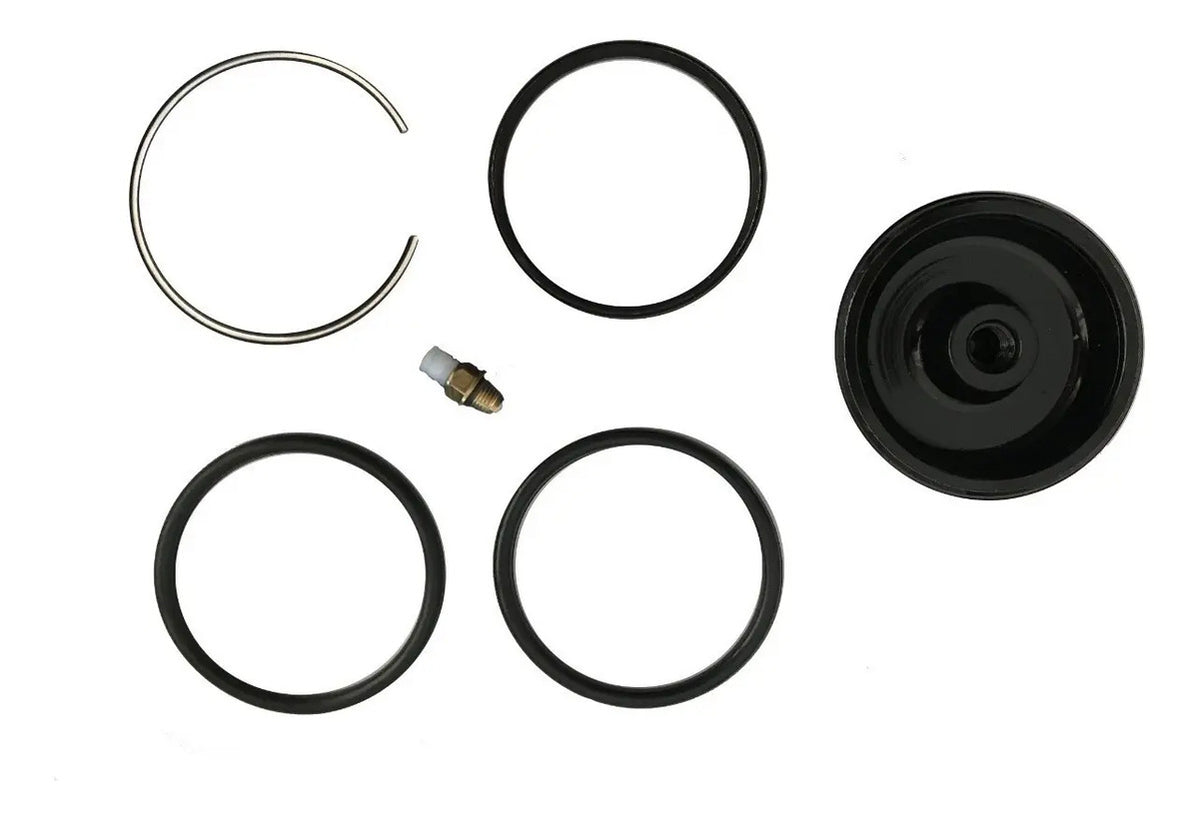 componente del vehiculo marca Embler