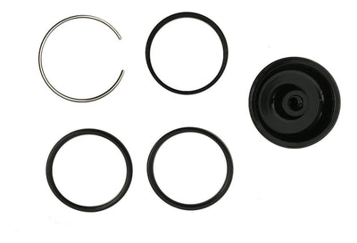 Oring Bolsa Aire Suspensi Delantera Gl500 Ml500 R500 Gl450