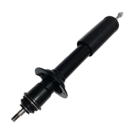 amortiguador de suspension marca Sachs