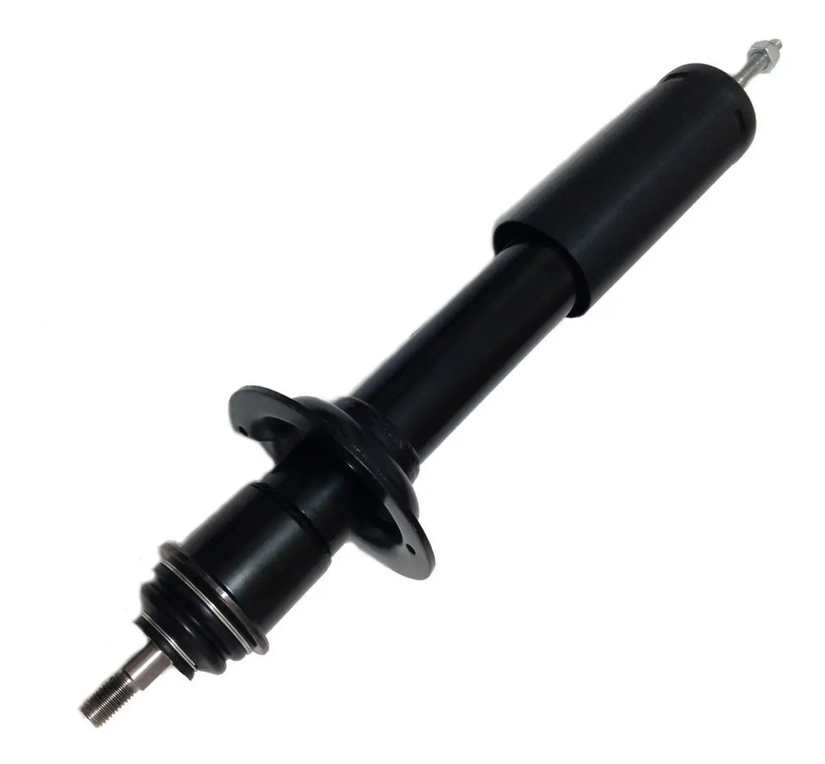 amortiguador de suspension marca Original Frey