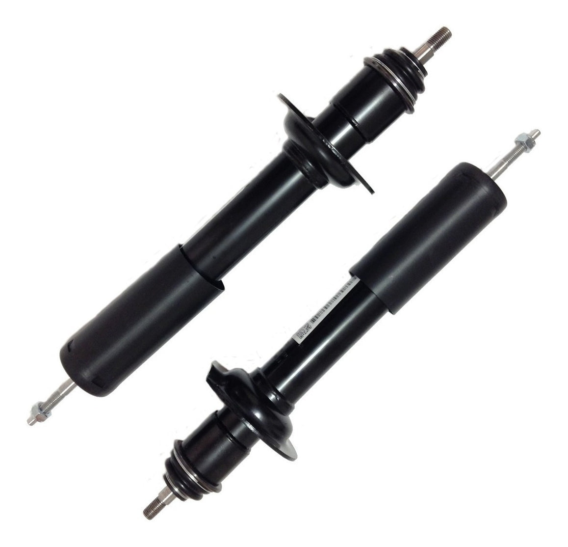 amortiguador de suspension marca Original Frey
