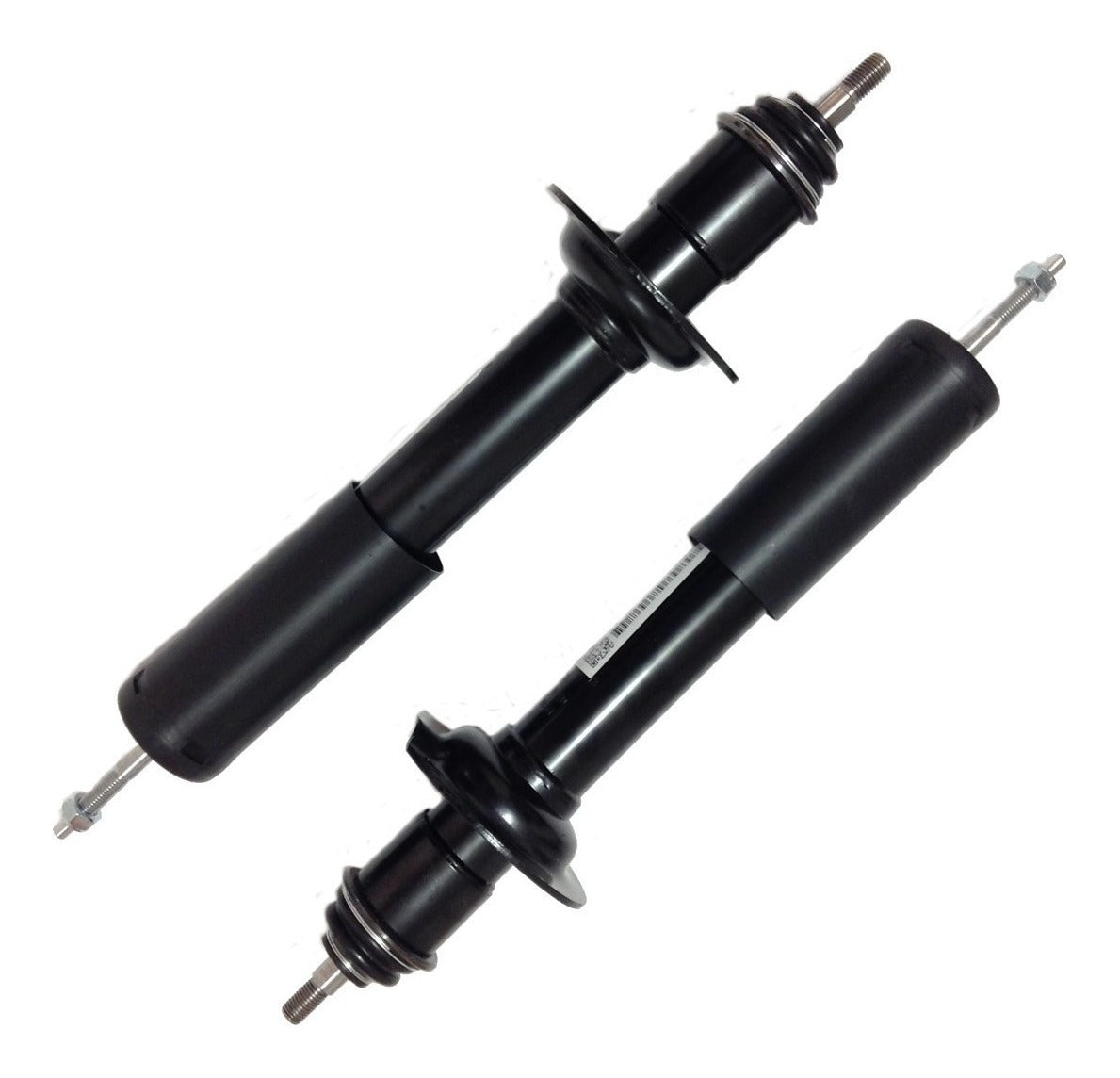 amortiguador de suspension marca Original Frey