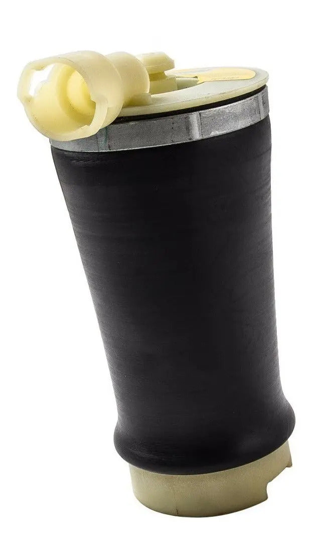 bolsa de aire / fuelle de suspension neumatica marca Embler