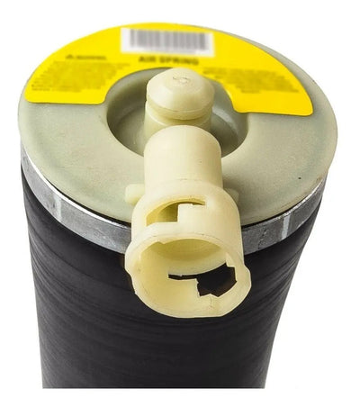 Bolsa Aire Suspension Traser Ford F150 F250 F350 2000-2004