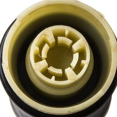 Bolsa Aire Suspension Traser Ford F150 F250 F350 2000-2004