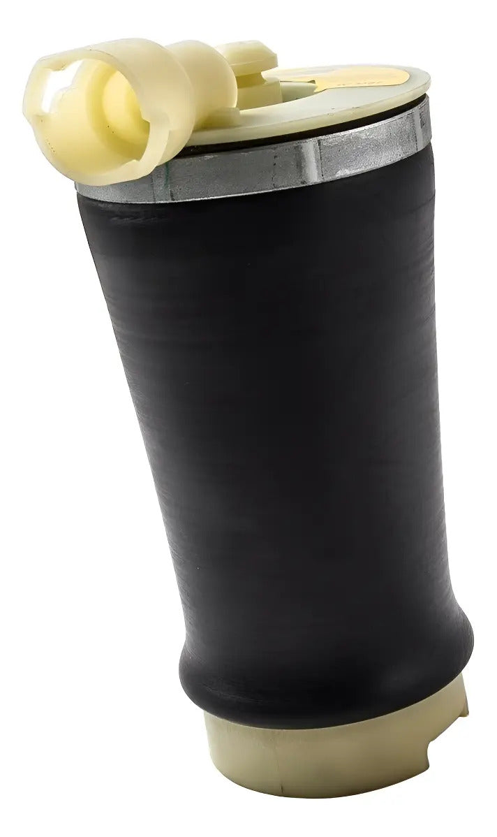 bolsa de aire / fuelle de suspension neumatica marca Embler