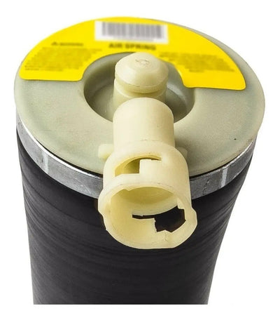 Bolsa Aire Suspensio Trasera Ford F150 F250 F350 2000-2004