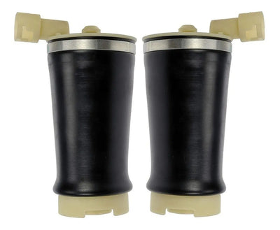 amortiguador de aire / suspension neumatica marca Embler