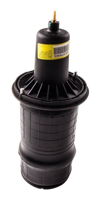 Bolsa Aire Delantera Land Rover Range Rover 1995-2002
