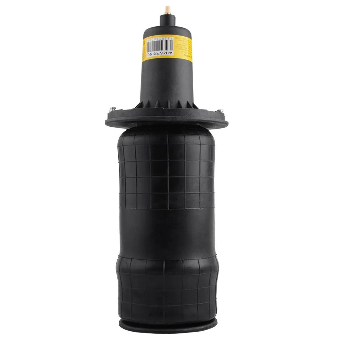 bolsa de aire / fuelle de suspension neumatica marca Embler