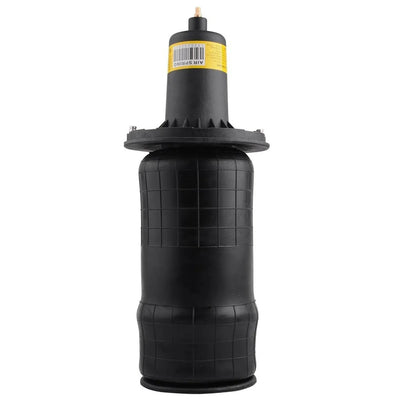 bolsa de aire / fuelle de suspension neumatica marca Embler