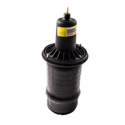 Bolsa Aire Suspension Delantera Range Rover 1995-2002