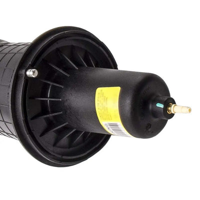 Bolsa Aire Suspension Delantera Range Rover 1995-2002